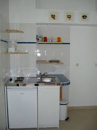Dekor dapur kayu, dekor dapur kecil tanpa kabinet, dekor dapur kampung, dekor dapur luas, dekor dapur mini, dekor dapur murah, dekor dapur minecraft, dekor dapur mewah, dekor meja dapur, dekor dapur papan, dekor dapur pink, dekor dapur ricis. Konsep Terbaru 52 Dapur Kecil Tanpa Kabinet