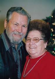 Wesley Eugene Oswald Obituary