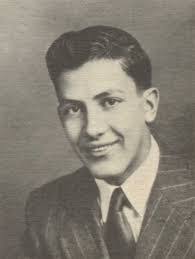 John Stene's Instagram, Twitter & Facebook