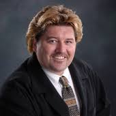 Real Estate Blog Community for Professionals