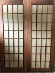 Japanese Style Doors Doors Japanese Japanese Style