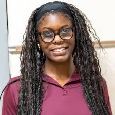 GIRLS BASKETBALL YOUTH NIGHT💚🌊🏀 We once again look to celebrate the  future of Green Wave basketball and invite all Greenfield Girls Youth  basketball players to come cheer