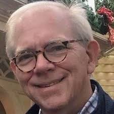 Joel Gilcrest Obituary (1955