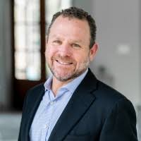 Lindsay Benton Email & Phone Number