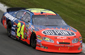 Nascar nextel cup diecast and nascar busch series diecast. Nascar Images Circuit De Monaco Sutton Images