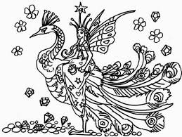 We have over 3,000 coloring pages available for you to view and print for free. Coloring Pages For Kids 8 Years Old Drawing With Crayons