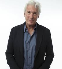 Richard gere was taken to a hospital emergency room to have a gerbil removed from his rectum. Richard Gere Heimliche Hochzeit Intouch