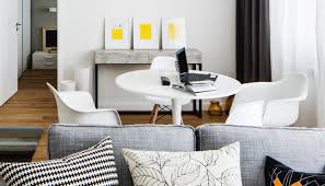 Coffee machines for home nzbindex search party. Charms That Soothe Classical Music And The Narrative Film