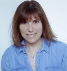 Samantha BENOÎT : Biography and movies