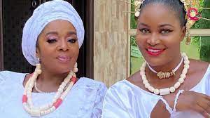 How can i contact rita edochie's management team or agent details, and how do i get in touch directly? Chizzy Alichi Is My Daughter Rita Edochie Youtube