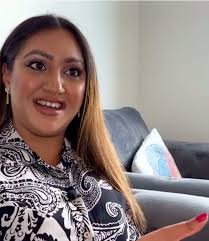 Psychological Impacts of Child Influencers Explained