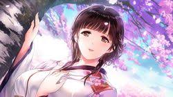 Mikocon 190426 Alicesoft 母爛漫 Dl パッケージ版 1125m