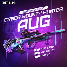 Browse millions of popular alok wallpapers and ringtones on zedge and. The Og Of All Aug Skins Is Here Feast Garena Free Fire Facebook