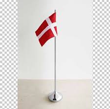 Most relevant best selling latest uploads. Flag Of Denmark Copenhagen Flagpole Danish Png Clipart Centimeter Copenhagen Danish Denmark Flag Free Png Download