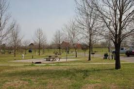 Maybe you would like to learn more about one of these? Colfax Rv Park Colfax La Campgrounds