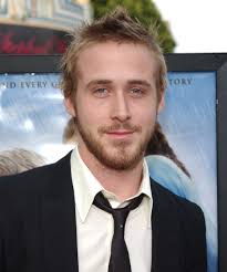 Pictures of ryan gosling beard notebook and many more. Proof That Ryan Gosling Is Still Hey Girl Hot Prettify Today