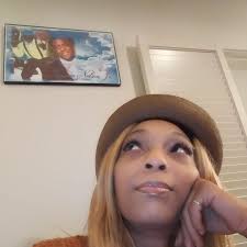 Book Donation for Elementary School in Blue Springs Missouri