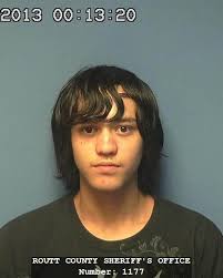 Routt County in photos: Dec. 5, 2013