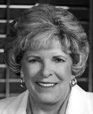 CURTIS EDWARD RAMEY THOMAS M. ANDREWS D. NICHOLAS ACUFF KIM C. THIBODEAUX  SCOTT RENFERT PRATT NORMA LEA BEASLEY BEN W. STLUKA, S