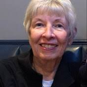 Nicodemus Family Obituaries