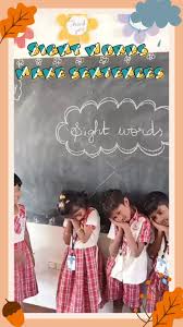 UNICO WORLD RECORD Miss. A Cadence Marcia (Junior KG ) created a new UNICO  world record by skating non stop 5 kms