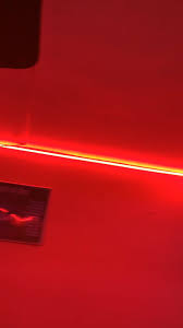 Led Strip Light W Remote Control Video Video Led Decor Led Lighting Bedroom Led Room Lighting