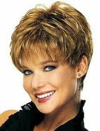 Sharon Bogle (bogle0798)