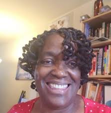 Outstanding City Educators Lauded with ACE Awards