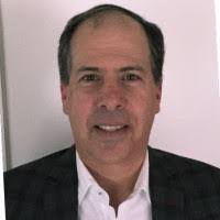 Joseph Oddo's Instagram, Twitter & Facebook