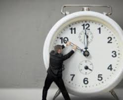 Conoce detalles de la normativa del toque de queda hoy, domingo 16 de mayo en chile, día en que finalizará más tarde debido a las elecciones. Cambio De Hora Cuando Entrara Chile En El Horario De Invierno 2021