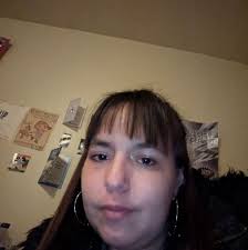 🥀🩵 . #lionking