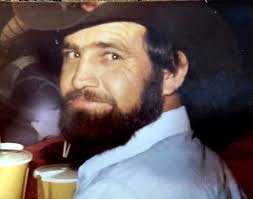 Don Welchel Obituary