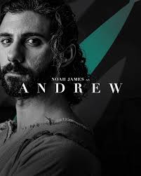 Noah James (@james_noahjames) • Instagram photos and videos