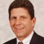 Top 65 Cardiologists near Cincinnati, OH| Vitals