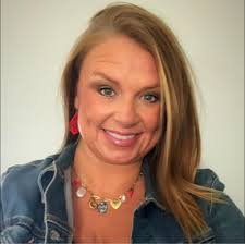 Jennifer Lynne York (@jennifer.y.beane) • Facebook