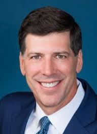 Michael Levy has been appointed CEO at Crow Holdings