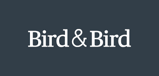 Bird & Bird | International Law Firm