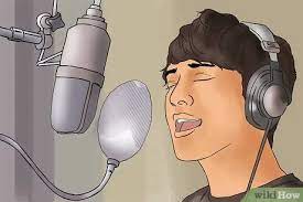 How To Get Your Small Band Famous For No Money: 13 Steps