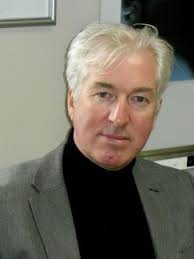 Posture Management in Cork County • Check Prices & Reviews