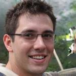 Nachname Philippi: Bedeutung Herkunft Varianten