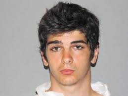 54 Years In Prison For Man Convicted Of 2013 Highland Park Murder