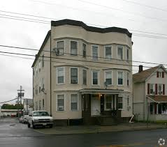 In the last 6 years, this home has increased its value by 336%. 245 E Blackwell St Off Campus Housing Dover Nj Forrentuniversity