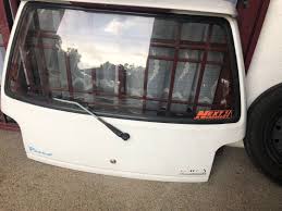Check spelling or type a new query. Kancil Mira Parco Bonet Belakang Auto Accessories On Carousell