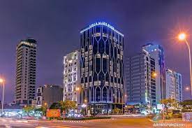 Chi nhánh quảng bình 559b lý thường kiệt, phường bắc lý, tp đồng hới, tỉnh quảng bình, việt nam. Top 16 Khach Sáº¡n Ä'Æ°á»ng Vo VÄƒn Kiá»‡t Ä'a Náºµng Æ°u Ä'ai Hom Nay