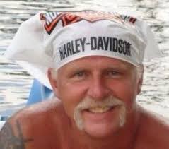 Patricia Markley's Instagram, Twitter & Facebook