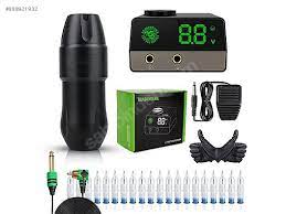 mast tour pro dovme makinesi seti mast pen dovme makinesi dovme makinesi ve dovme malzemeleri sahibinden com da 888921932