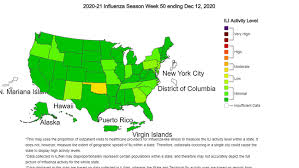 We did not find results for: While Covid 19 Cases Surge Flu Cases Are Way Down Kutv