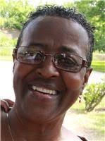 Mildred Malarcher Obituary (2014)