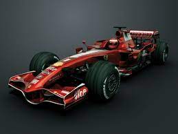 Ferrari F1 Wallpaper Car Image Site Ferrari F1 Ferrari Ferrari Poster