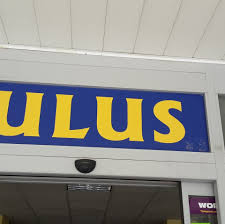 Ulus Mobilya Ceyhan Posts Facebook